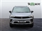 Vauxhall Crossland X Image 10