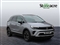 Vauxhall Crossland X Image 1