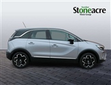 Vauxhall Crossland X Image 4