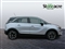 Vauxhall Crossland X Image 4