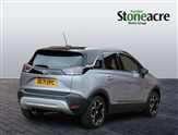 Vauxhall Crossland X Image 5