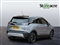 Vauxhall Crossland X Image 5