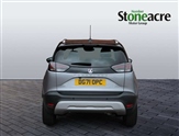 Vauxhall Crossland X Image 6
