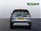 Vauxhall Crossland X Image 6