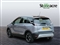 Vauxhall Crossland X Image 7