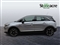 Vauxhall Crossland X Image 8