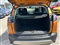 Vauxhall Crossland X Image 10