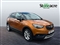 Vauxhall Crossland X Image 1