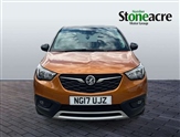 Vauxhall Crossland X Image 2