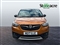 Vauxhall Crossland X Image 2