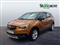 Vauxhall Crossland X Image 3