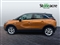 Vauxhall Crossland X Image 4