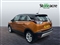 Vauxhall Crossland X Image 5