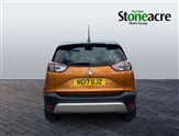 Vauxhall Crossland X Image 6