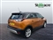 Vauxhall Crossland X Image 7