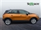 Vauxhall Crossland X Image 8