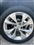 Vauxhall Crossland X Image 9