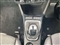 Vauxhall Crossland X Image 10