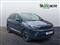 Vauxhall Crossland X Image 1