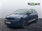 Vauxhall Crossland X Image 2