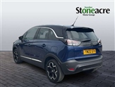 Vauxhall Crossland X Image 3