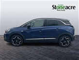 Vauxhall Crossland X Image 4