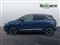 Vauxhall Crossland X Image 4