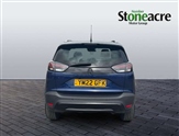 Vauxhall Crossland X Image 5