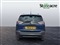 Vauxhall Crossland X Image 5