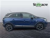 Vauxhall Crossland X Image 6