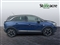 Vauxhall Crossland X Image 6