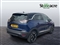 Vauxhall Crossland X Image 7