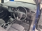 Vauxhall Crossland X Image 8