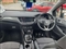 Vauxhall Crossland X Image 9