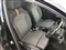 Vauxhall Crossland X Image 10