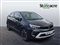 Vauxhall Crossland X Image 1