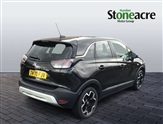 Vauxhall Crossland X Image 3