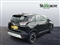 Vauxhall Crossland X Image 3