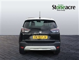 Vauxhall Crossland X Image 4