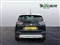 Vauxhall Crossland X Image 4