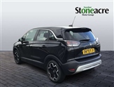 Vauxhall Crossland X Image 5