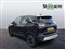 Vauxhall Crossland X Image 5