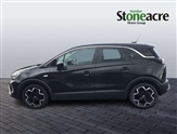 Vauxhall Crossland X Image 6