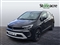 Vauxhall Crossland X Image 7