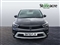 Vauxhall Crossland X Image 8
