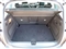 Vauxhall Crossland X Image 10
