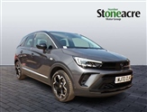 Vauxhall Crossland X Image 1