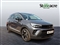 Vauxhall Crossland X Image 1