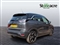 Vauxhall Crossland X Image 2