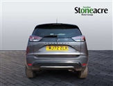 Vauxhall Crossland X Image 3